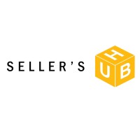 Seller's Hub, Inc. logo - Similar company to Exploit Labs Llc