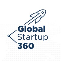Global Startup 360 logo - Similar company to 360 Law Group