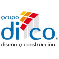 Diseño Integral y Construcciones Optimizadas en Acabados S.A. de C.V. logo - Similar company to Euclid Smart Elements