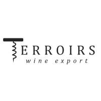Terroirs Export logo - Similar company to Papaye Et Compagnie