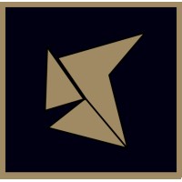 MCB.DIGITAL logo - Similar company to Digiux