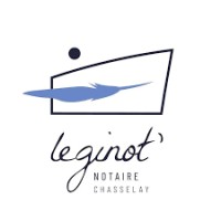 Leginot logo - Similar company to Horizon Pyrénées Notaires Associés