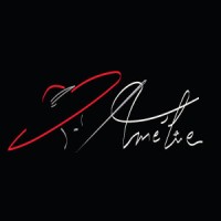 Amelie logo - Similar company to Amelie Official