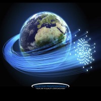Telecom Professionals logo - Similar company to Tower Maintenance Service
