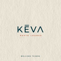 Keva sarl logo - Similar company to Kevalin Home