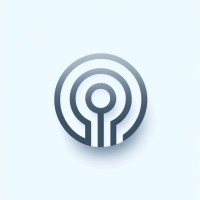 Advisor AI logo - Similar company to Liberland Space Programme