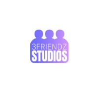 3FS logo - Similar company to Valmido