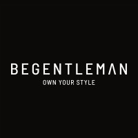 BEGENTLEMAN logo - Similar company to Transcreate.Sk