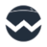 Wanda Digital logo - Similar company to Krea Direct