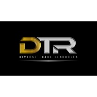 Diverse Trade Resources logo - Similar company to United Mechanical - A Fidelity Company