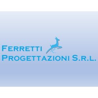 Ferretti Progettazioni srl logo - Similar company to Ovea
