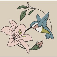 The Ardent Habitat®️ logo - Similar company to Tierone Berlin