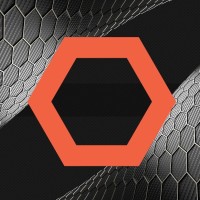 ALS/PACEM logo - Similar company to Combined Systems, Inc.
