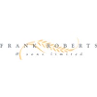 Frank Roberts & Sons Limited logo - Similar company to Strobe Security Solutions