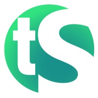 The Softium logo - Similar company to Otwo