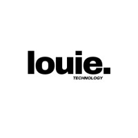 Louie Technology logo - Similar company to Gsd Financial Consulting Ltd