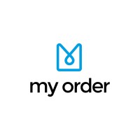 MyOrder logo - Similar company to Myorder Intelligence Co., Ltd.