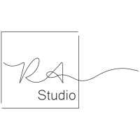 Studio Raa logo - Similar company to Easy Robot Kit