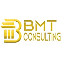 Bmt Consulting