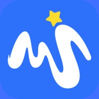 MIGO logo - Similar company to Creators Multiverse