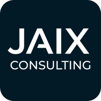 JAIX Interim Management | Pharma & Life Sciences logo - Similar company to Aqurat Studio