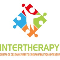 Centro de Desenvolvimento e Neurohabilitação Intensiva Intertherapy logo - Similar company to Unicamente