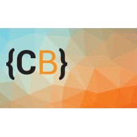 Cyberbility