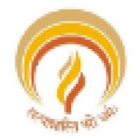 Foundation for Restoration of National Values logo - Similar company to Solace
