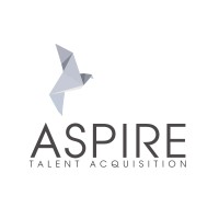 Aspire Talent Acquisition