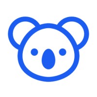 Priceflow logo - Similar company to Jack Gorlin