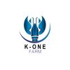 K-1 Lobster Farm logo - Similar company to Elevate Ocean (Former Pure Lobster)