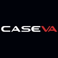 Caseva logo - Similar company to Kaseva