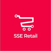 SSE Retail logo - Similar company to The Cpt Group