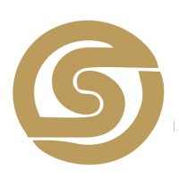 Swarnaa Group of Companies logo - Similar company to 2 Hum
