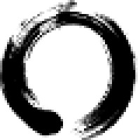 Zen Research Asia logo - Similar company to Frontier Research And Advisory