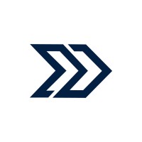 Decisive Digital logo - Similar company to Prowaze Technologies