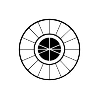 E Global