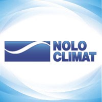 Nolo Climat logo - Similar company to Climat Location