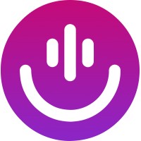 ZAYART logo - Similar company to Since 3693