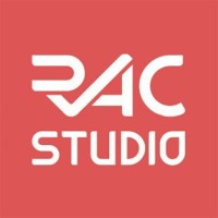 RAC STUDIO logo - Similar company to Studio Ames