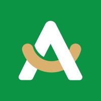 PT Agrinesia Raya logo - Similar company to Natanetwork