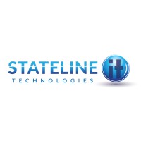 Stateline Technologies, LLC logo - Similar company to Fineprintf Technologies, Inc.