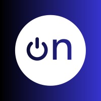 OnSecurity logo - Similar company to Gresham House Ventures