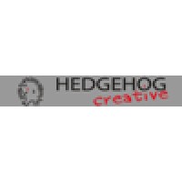 Hedgehog Creative Music Store