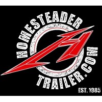 HOMESTEADER, LLC. logo - Similar company to Sturdy Light
