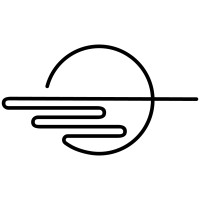 SUN ON DESIGNS logo - Similar company to Animal Spirits Ltd