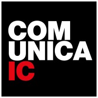 Comunica Ic