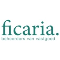 Ficaria BV