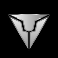 LionsMight Financial Management Company logo - Similar company to Loudbeez