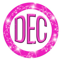 Desire: The Entertainment Company, Llc